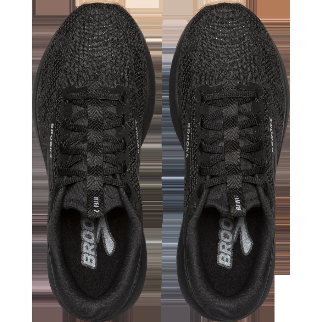 Women's Revel 7
