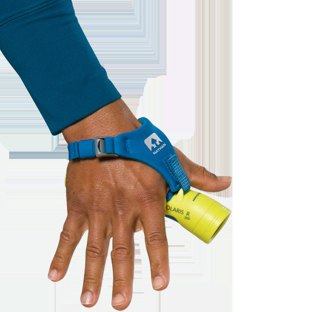 Polaris 200R Hand Torch