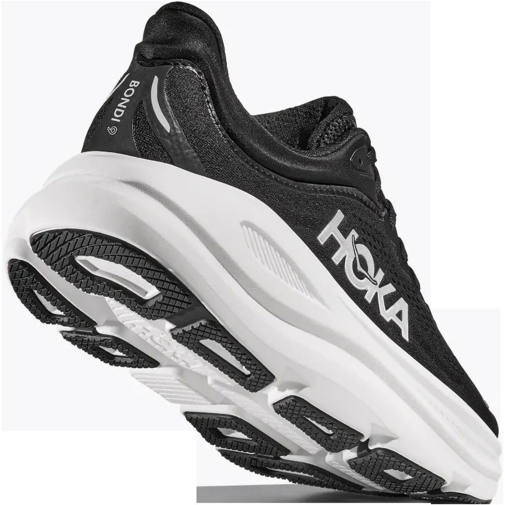 Women's Bondi 9 Wide