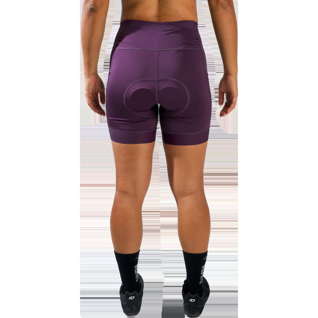 Women's Eleanor Chammy