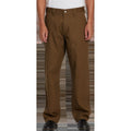 Men's Americana Chino 2