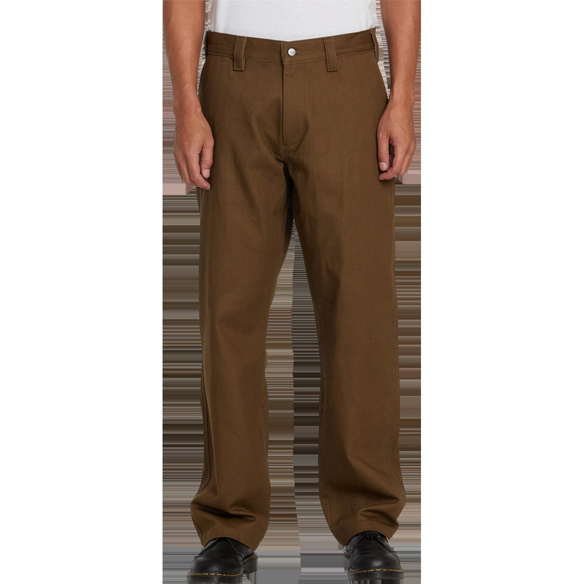Men's Americana Chino 2