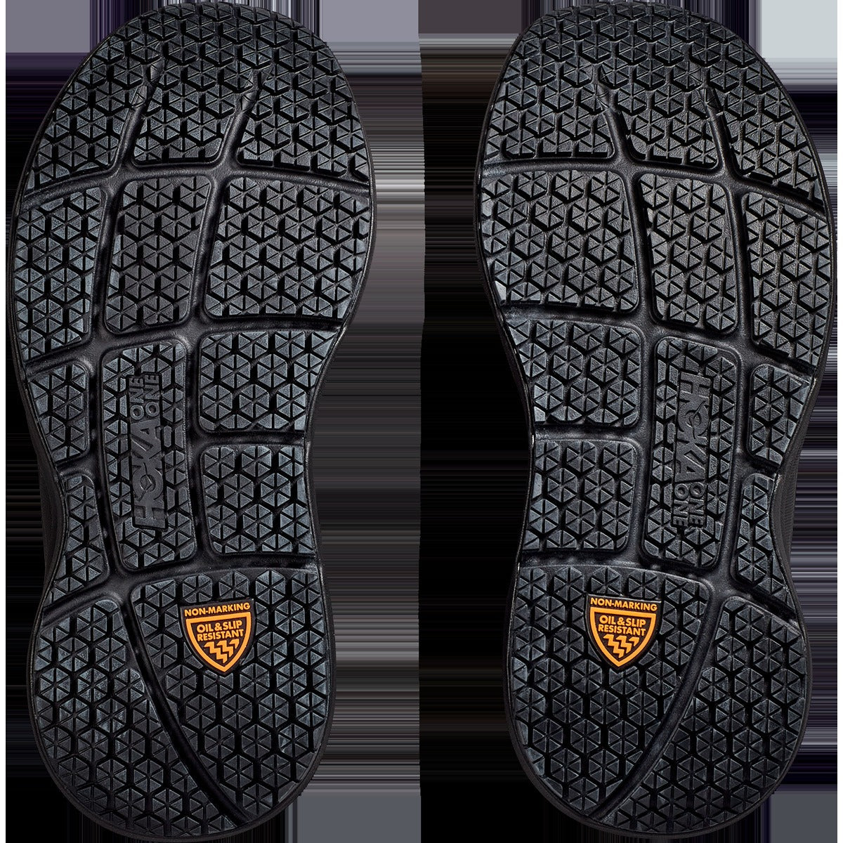 Women's Bondi SR