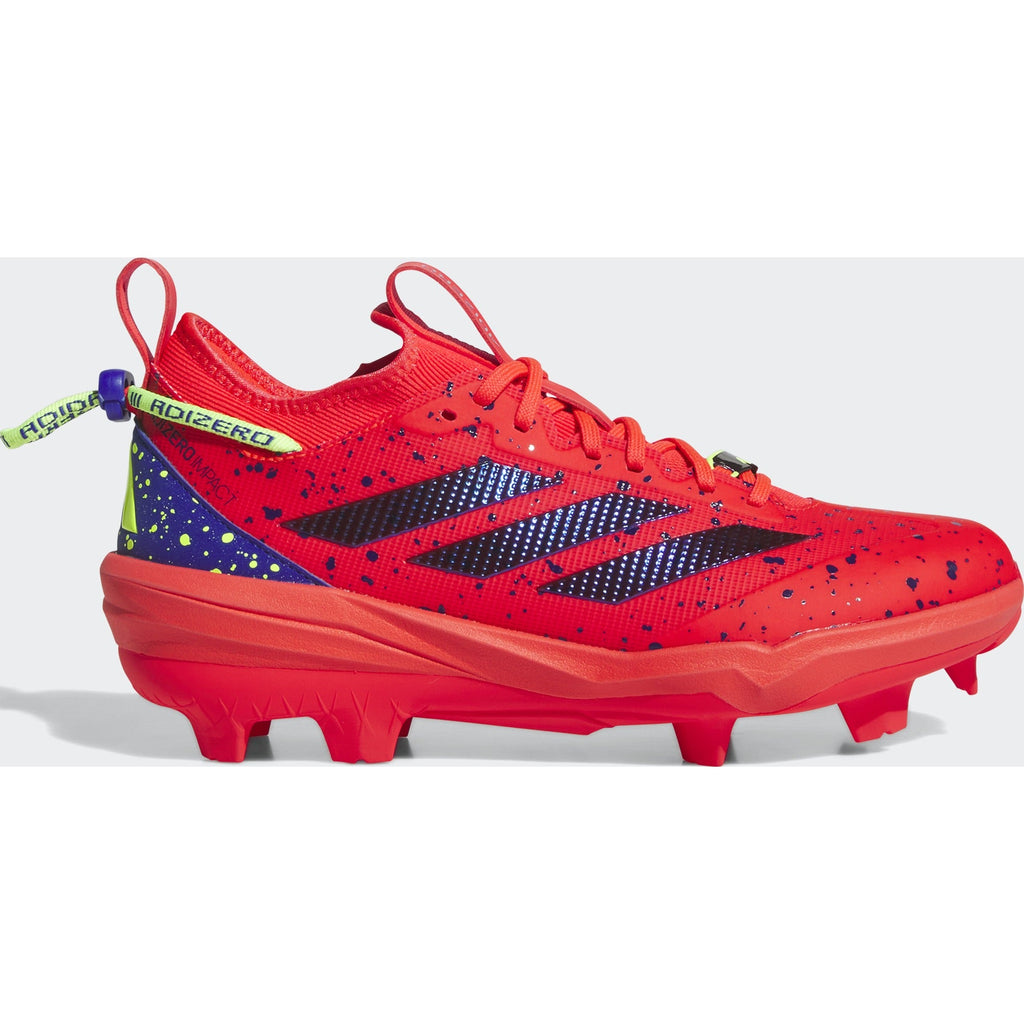 Adizero Impact TPU BSB 2.0 SHD
