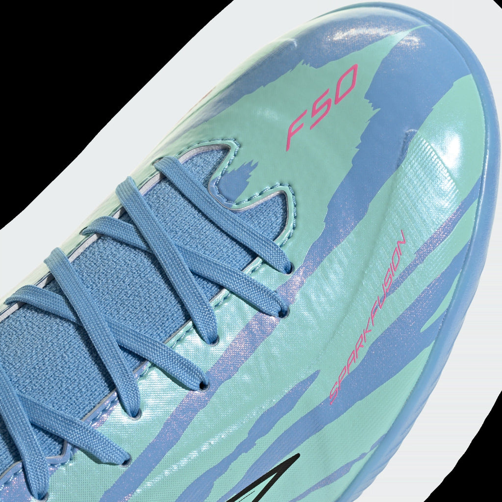 Women's F50 Sparkfusion League TF