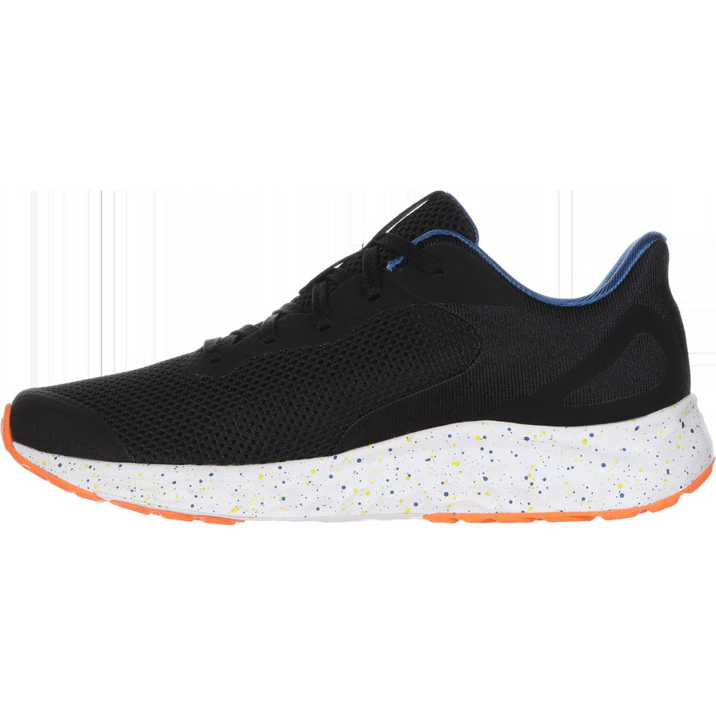 Youth Fresh Foam Arishi v4 Grade School