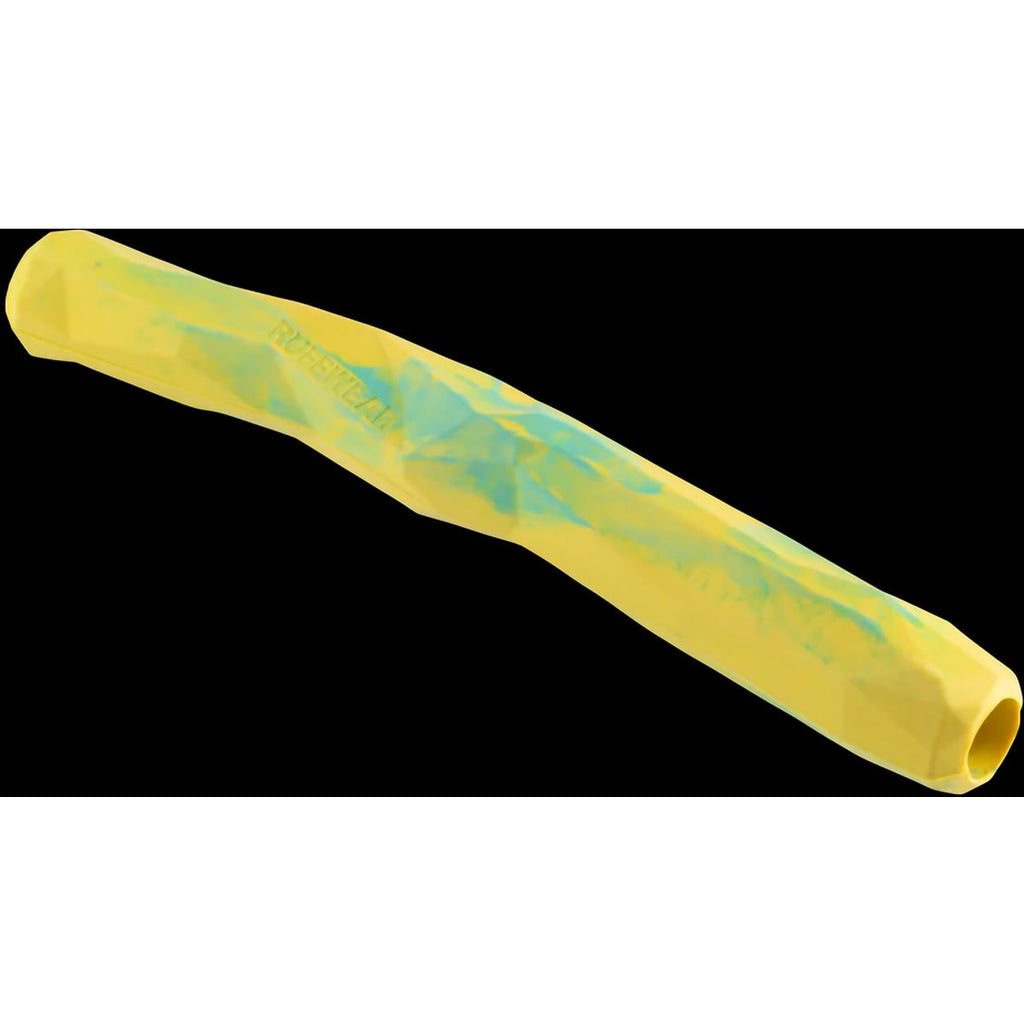 Gnawt-a-Stick Toy