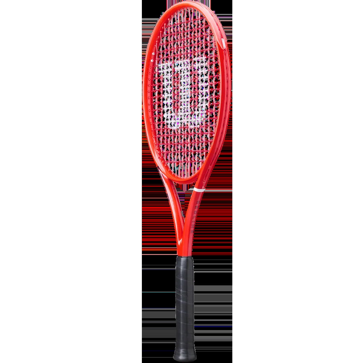 Defyer 100 V1