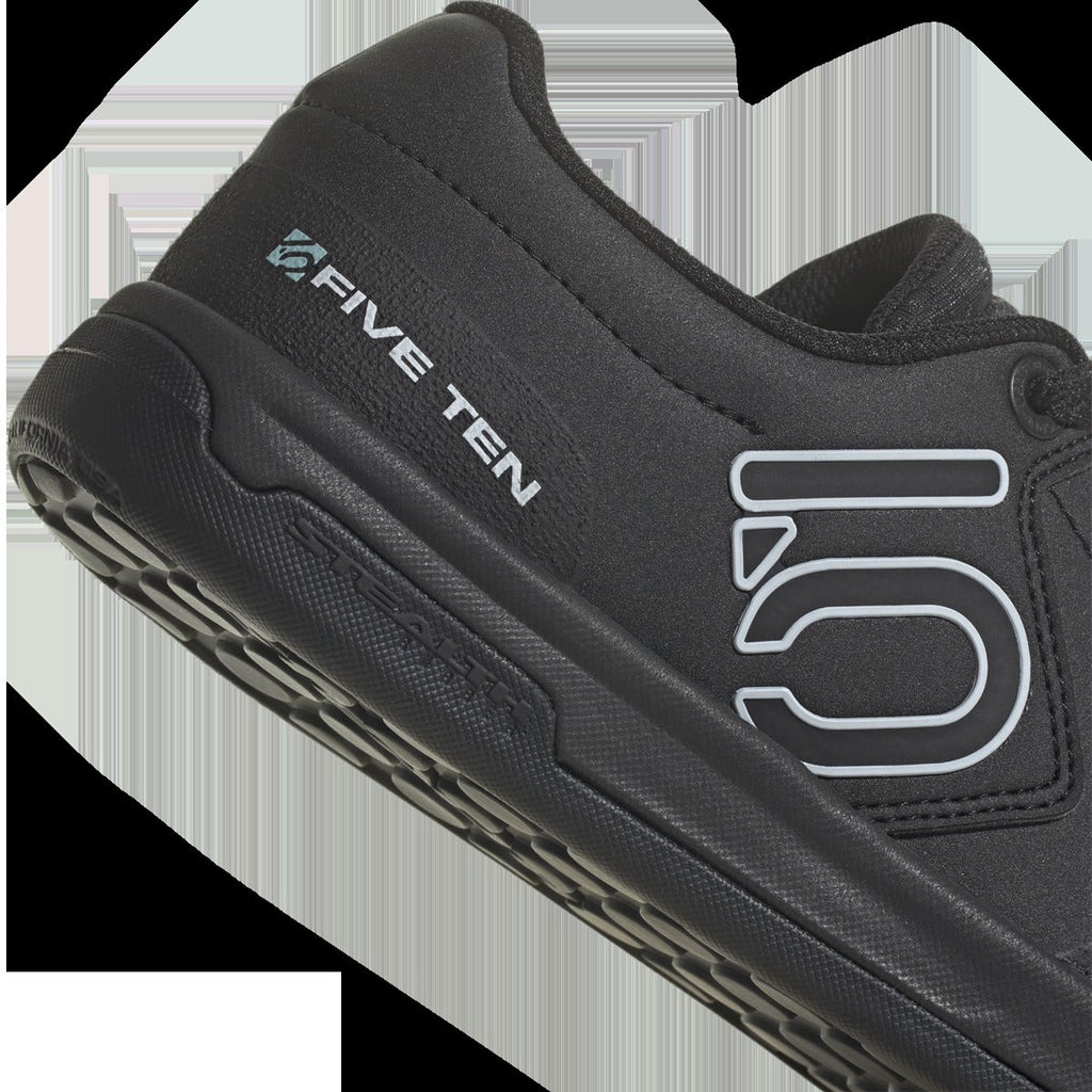 Women's Freerider Pro