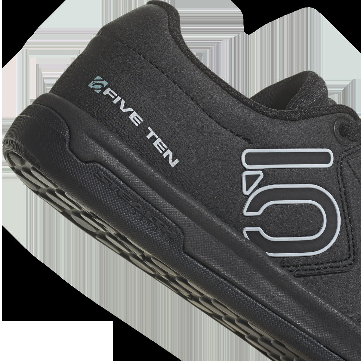 Women's Freerider Pro