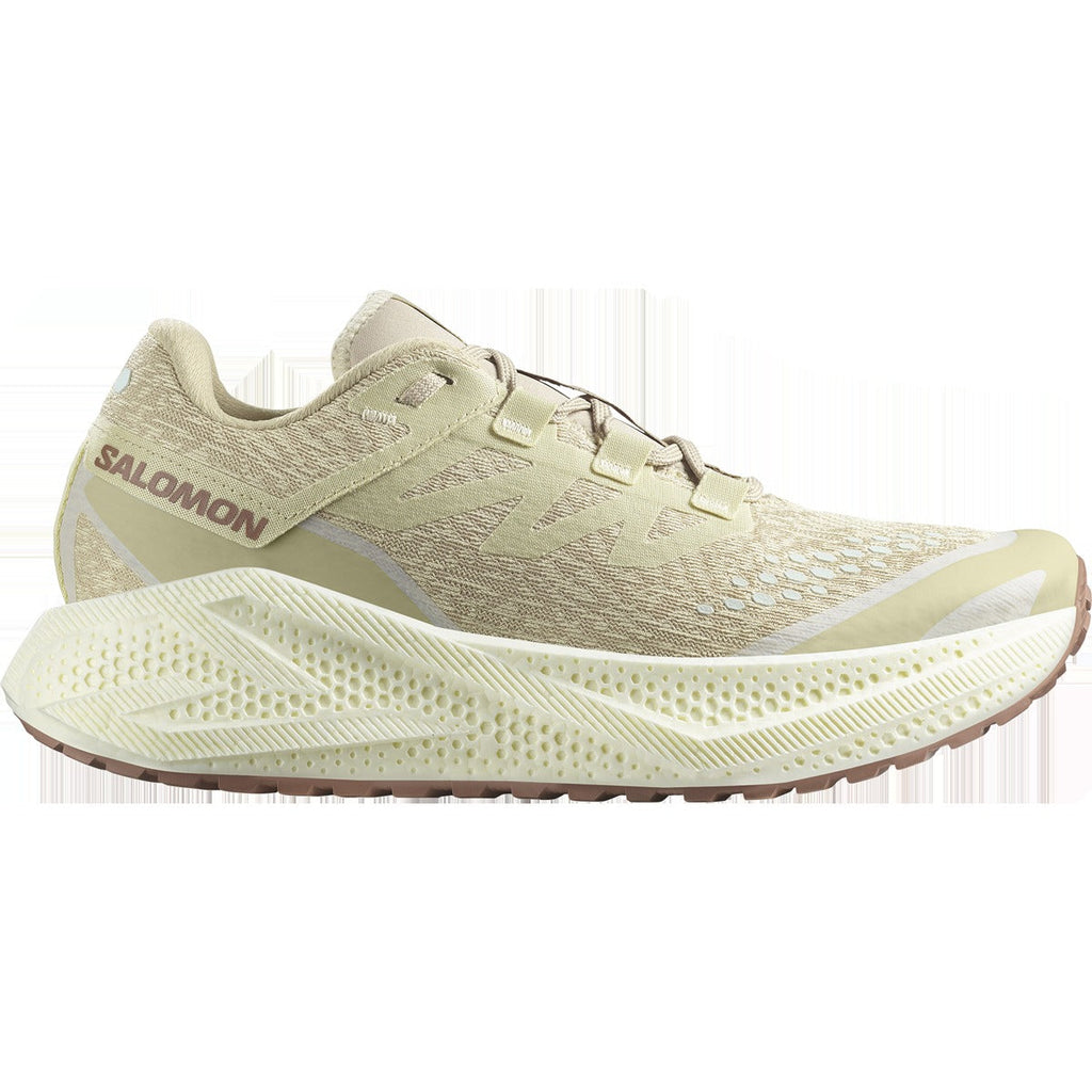 Men's Aero Glide 3 Grvl