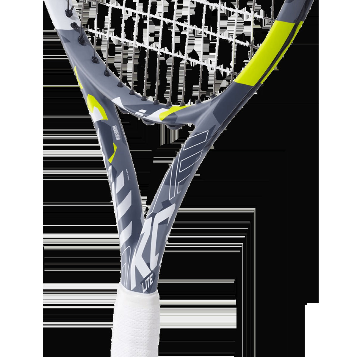 Evo Aero Lite