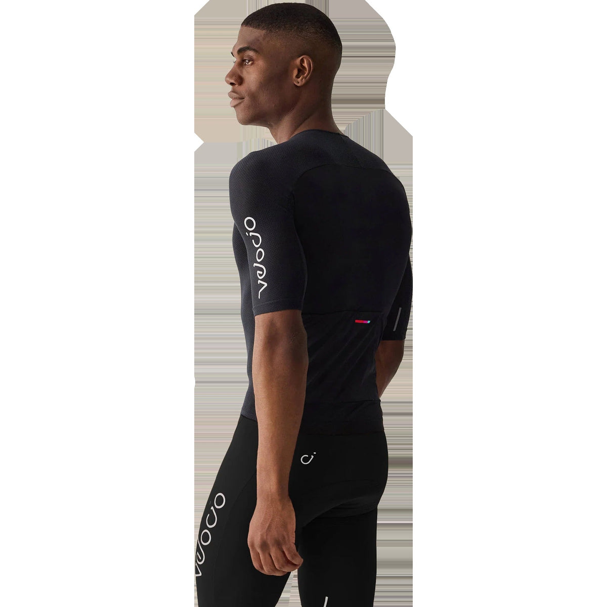 Men's CONCEPT Radiator Jersey