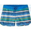 Women's Wavefarer Boardshorts 5"