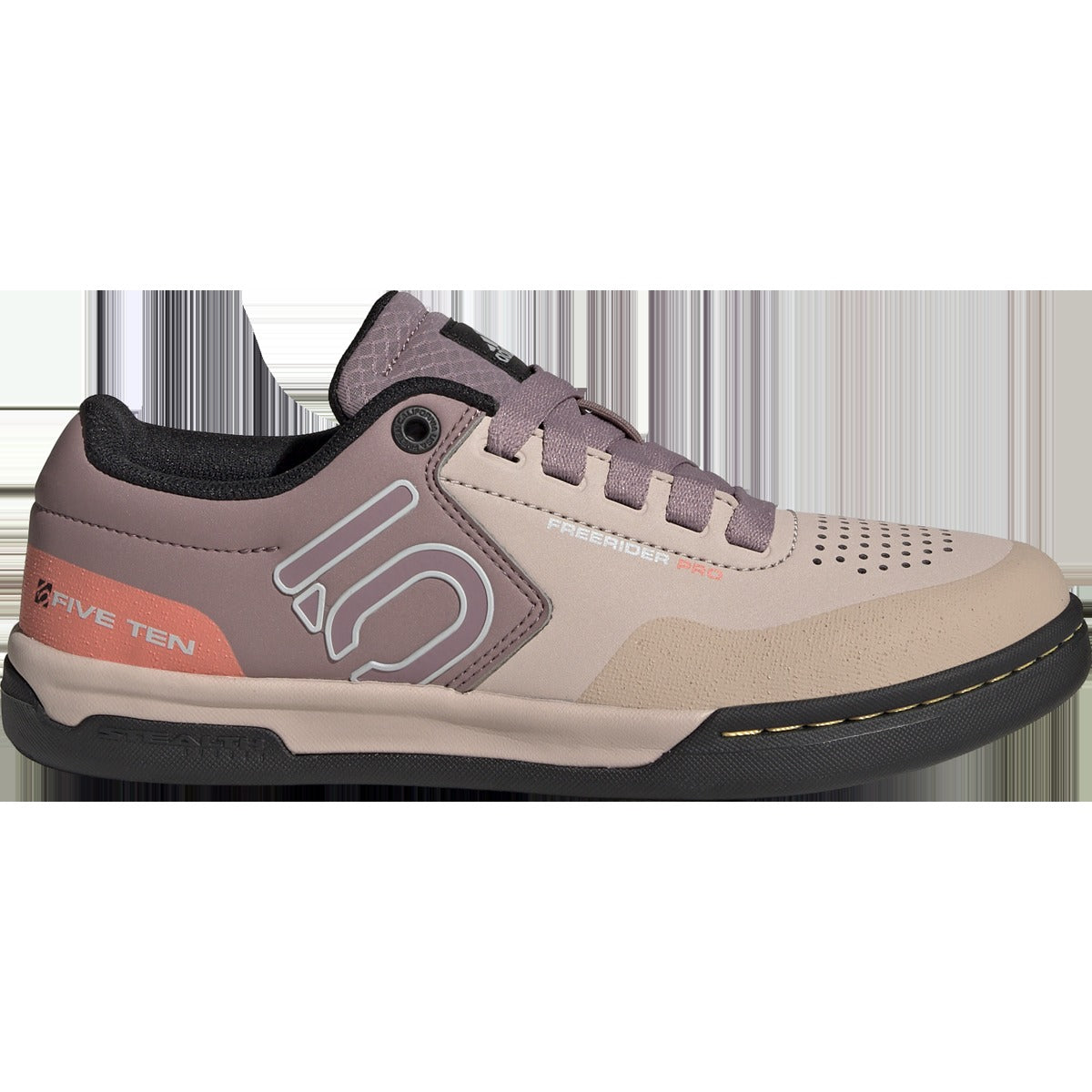 Women's Freerider Pro