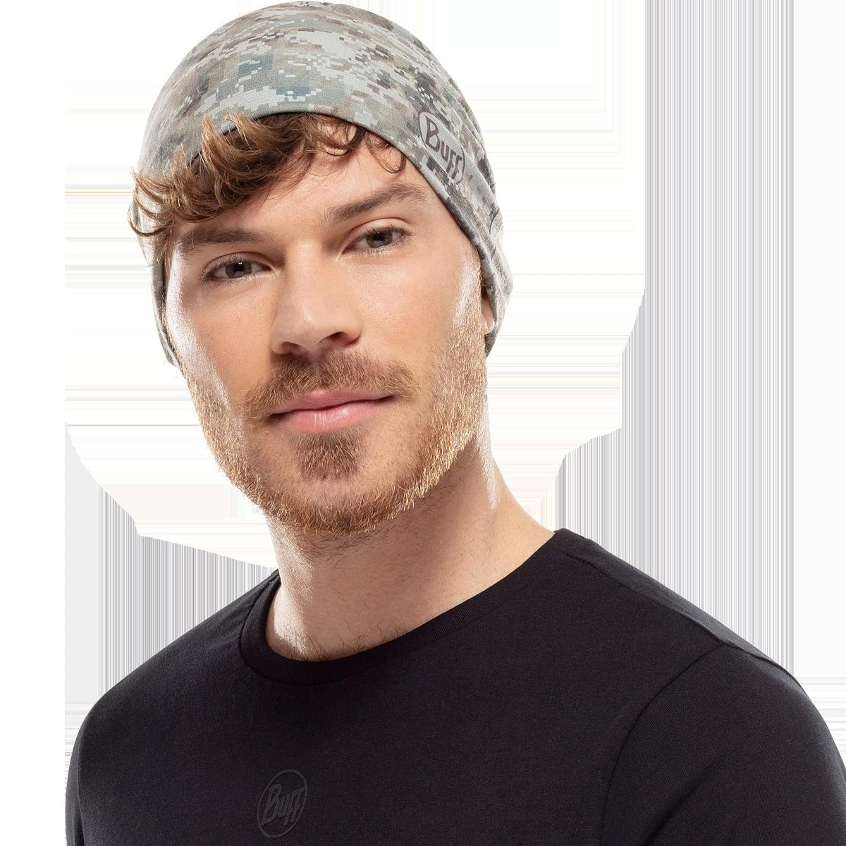 Coolnet UV+ XL Insect Shield Multifunctional Headwear