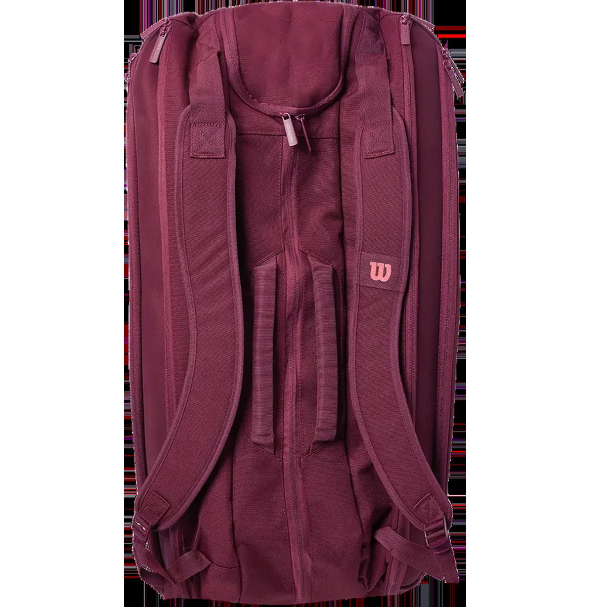 Defyer 15 Pack Racket Bag