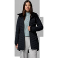 Women's Joy Peak II Mid Jacket