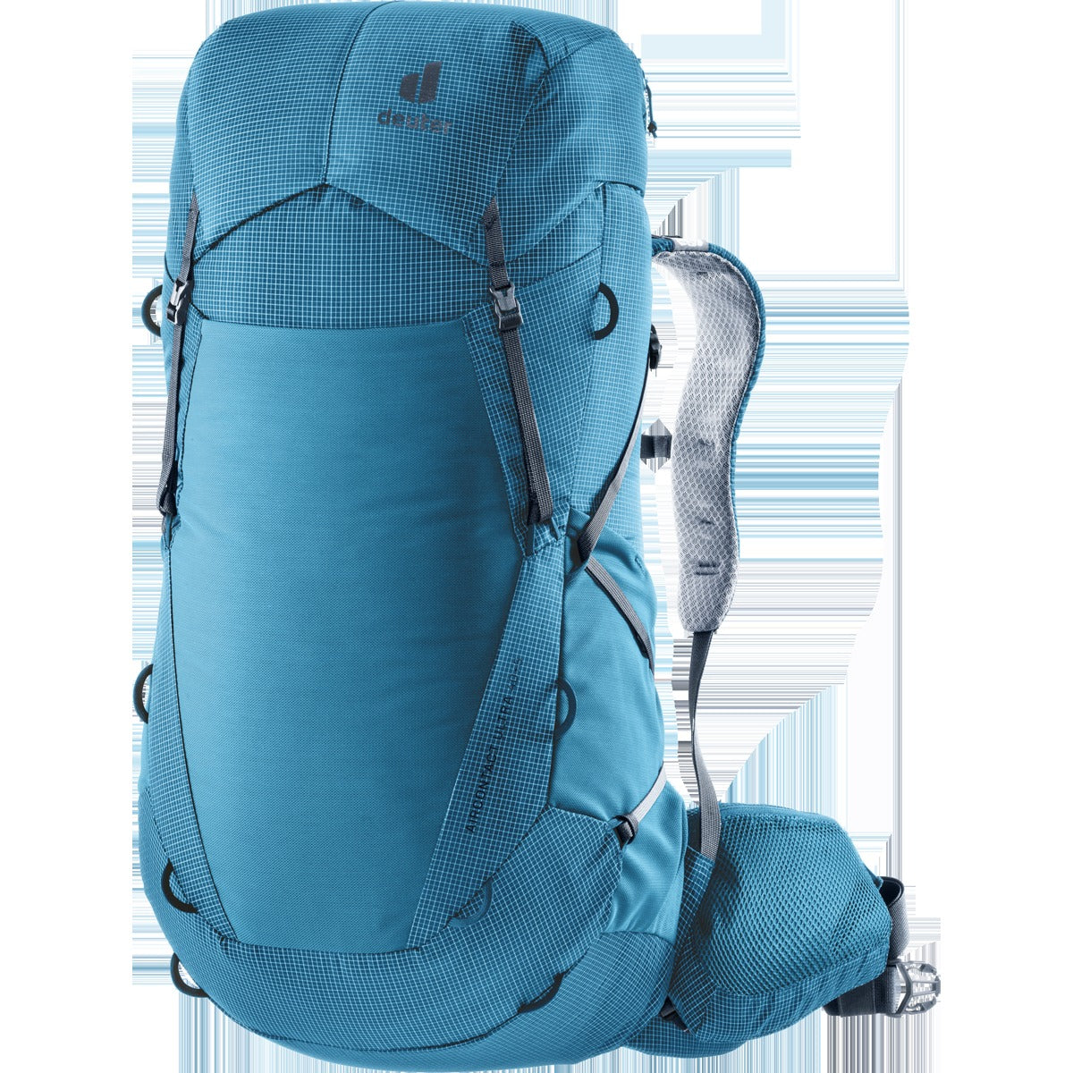 Aircontact Ultra 40+5