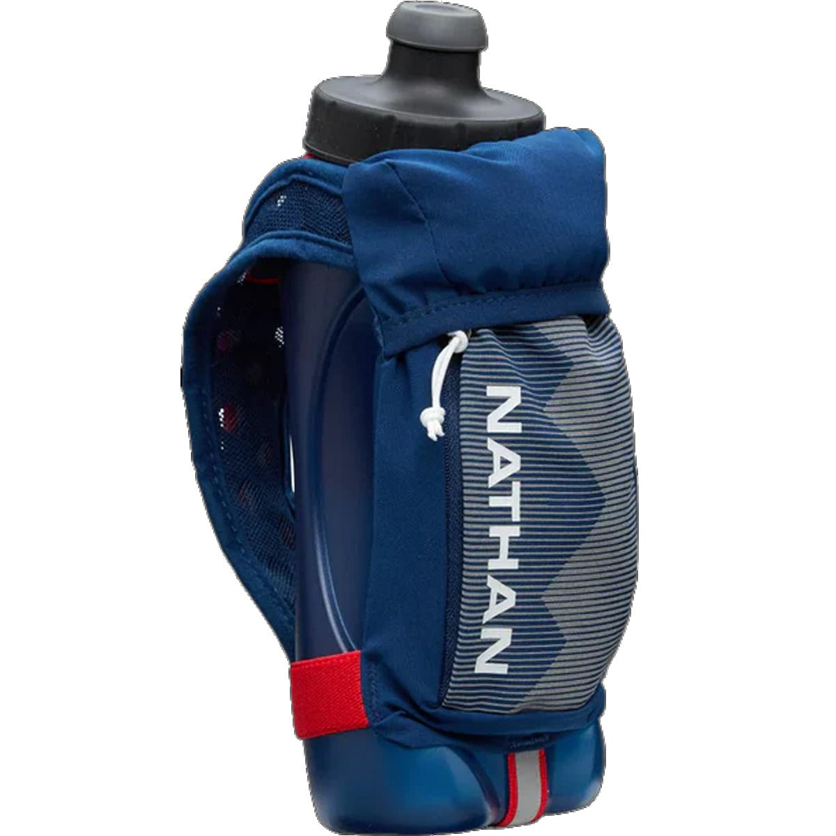 QuickSqueeze Plus Handheld Bottle 22oz