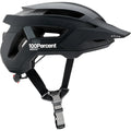 Altis Helmet