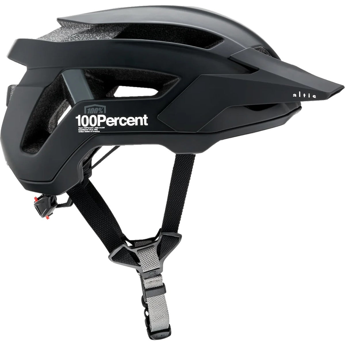 Altis Helmet