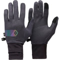 Deploy Gloves
