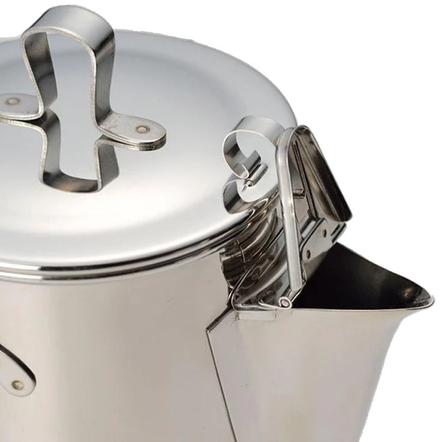 Classic Kettle 1.8