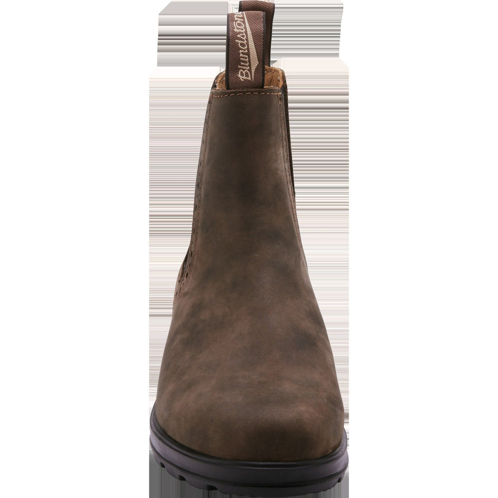 Women's Original High Top