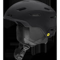 Descend MIPS Round Contour