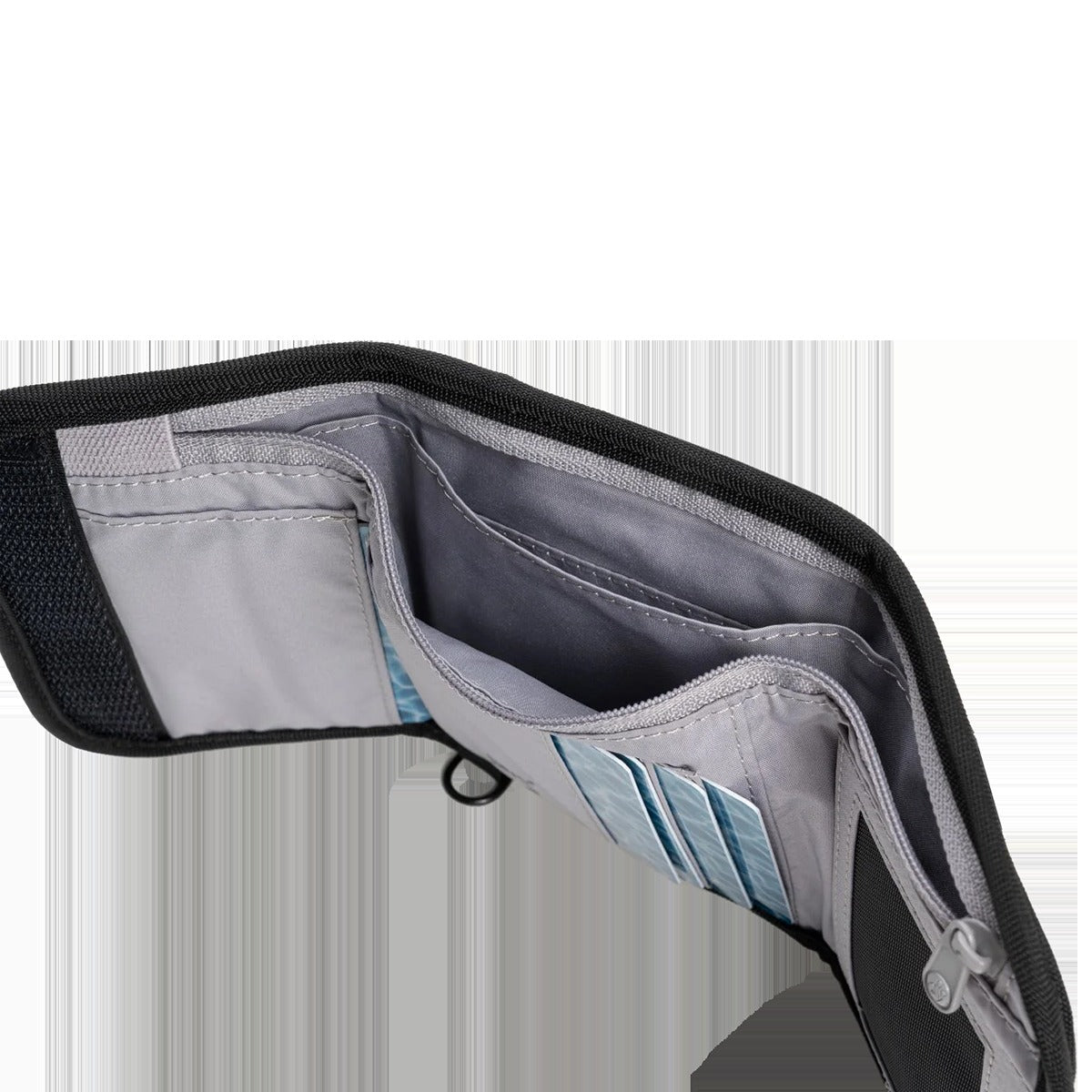 RFIDsafe V125 Trifold Wallet