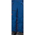 Men's Sogn Cargo Pant