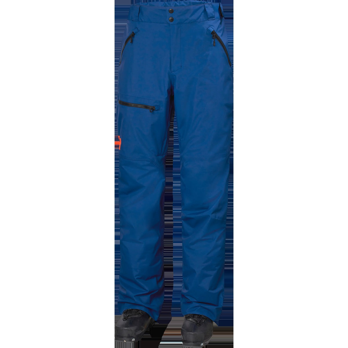 Men's Sogn Cargo Pant
