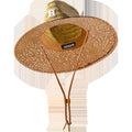 Women's UPF 50 Lifeguard