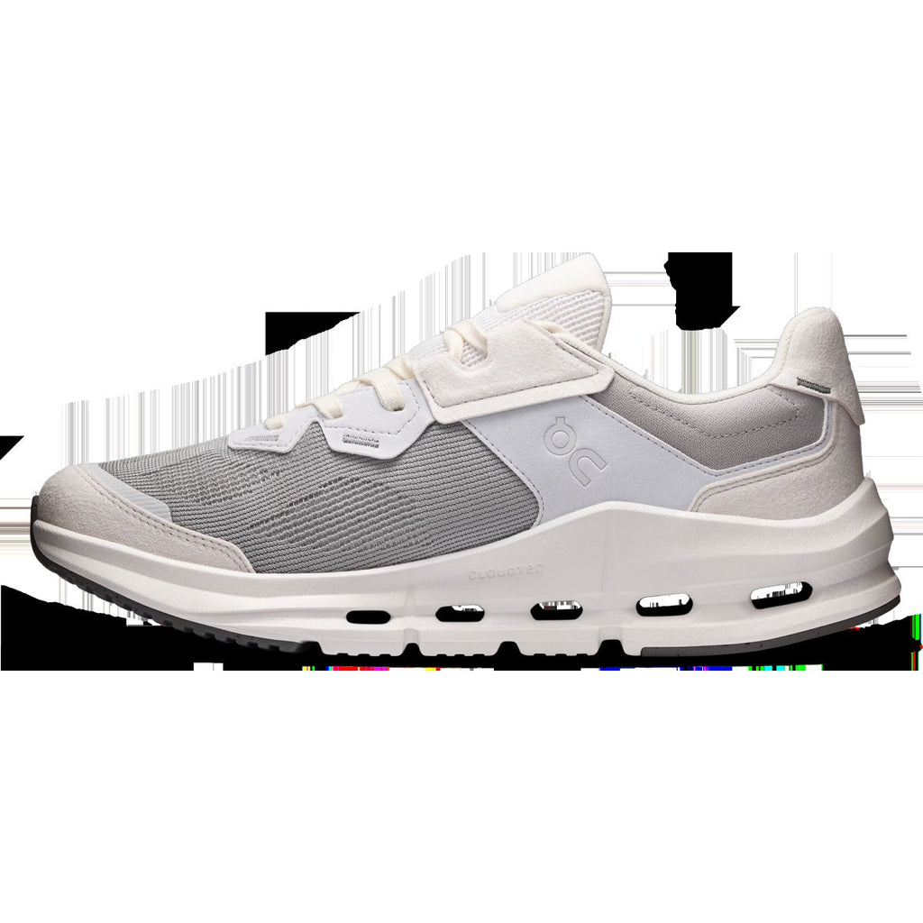 Men's Cloudnova Rift