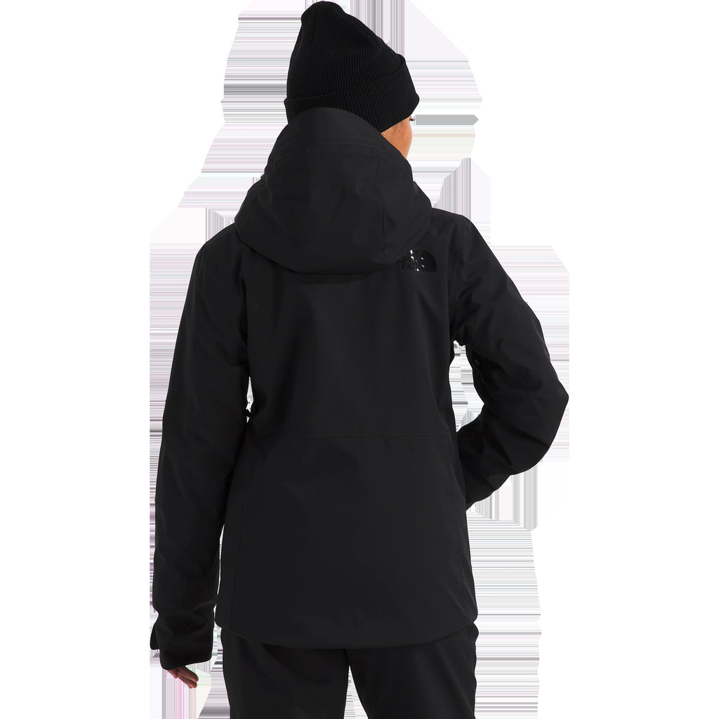 Women's Lenado Jacket