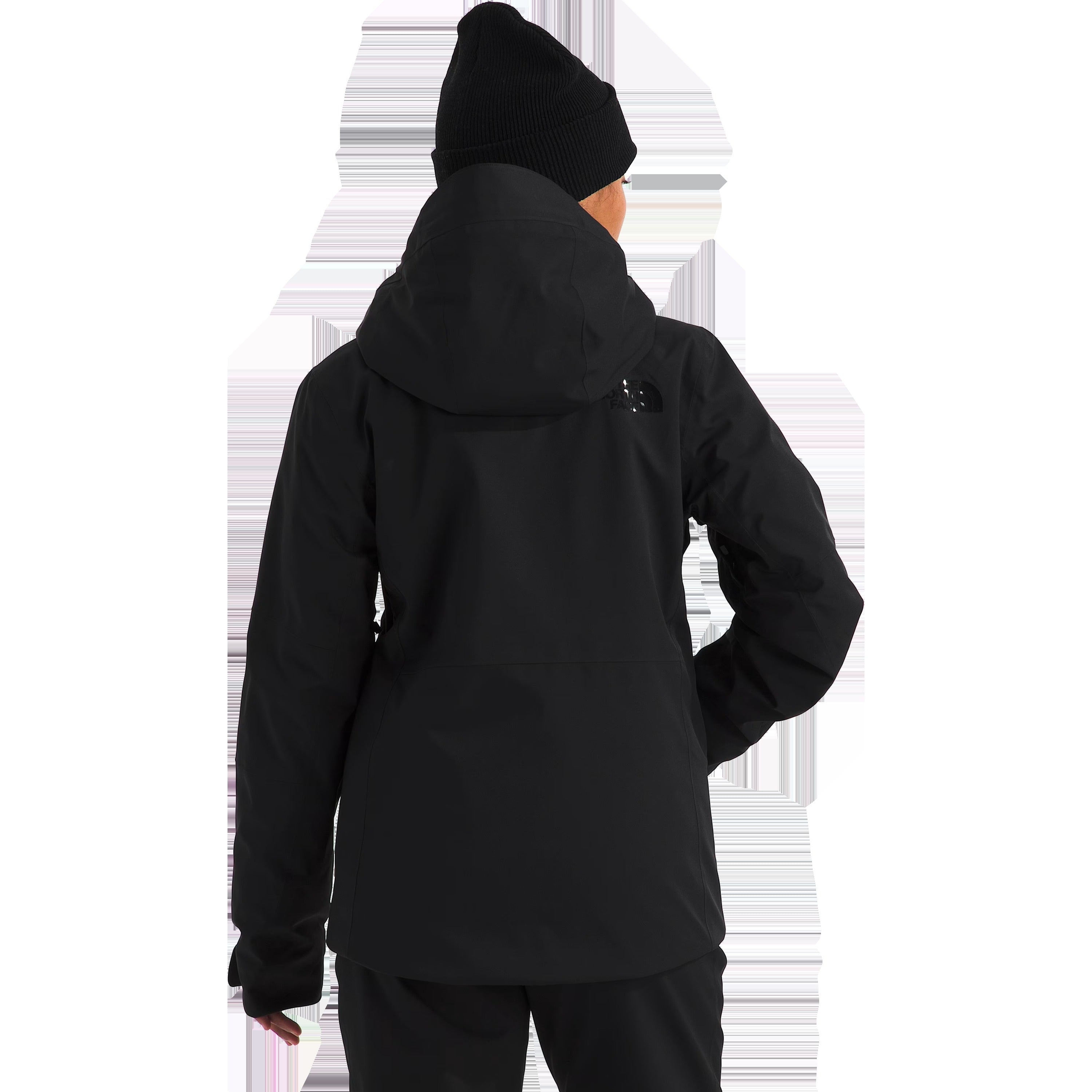 Women's Lenado Jacket