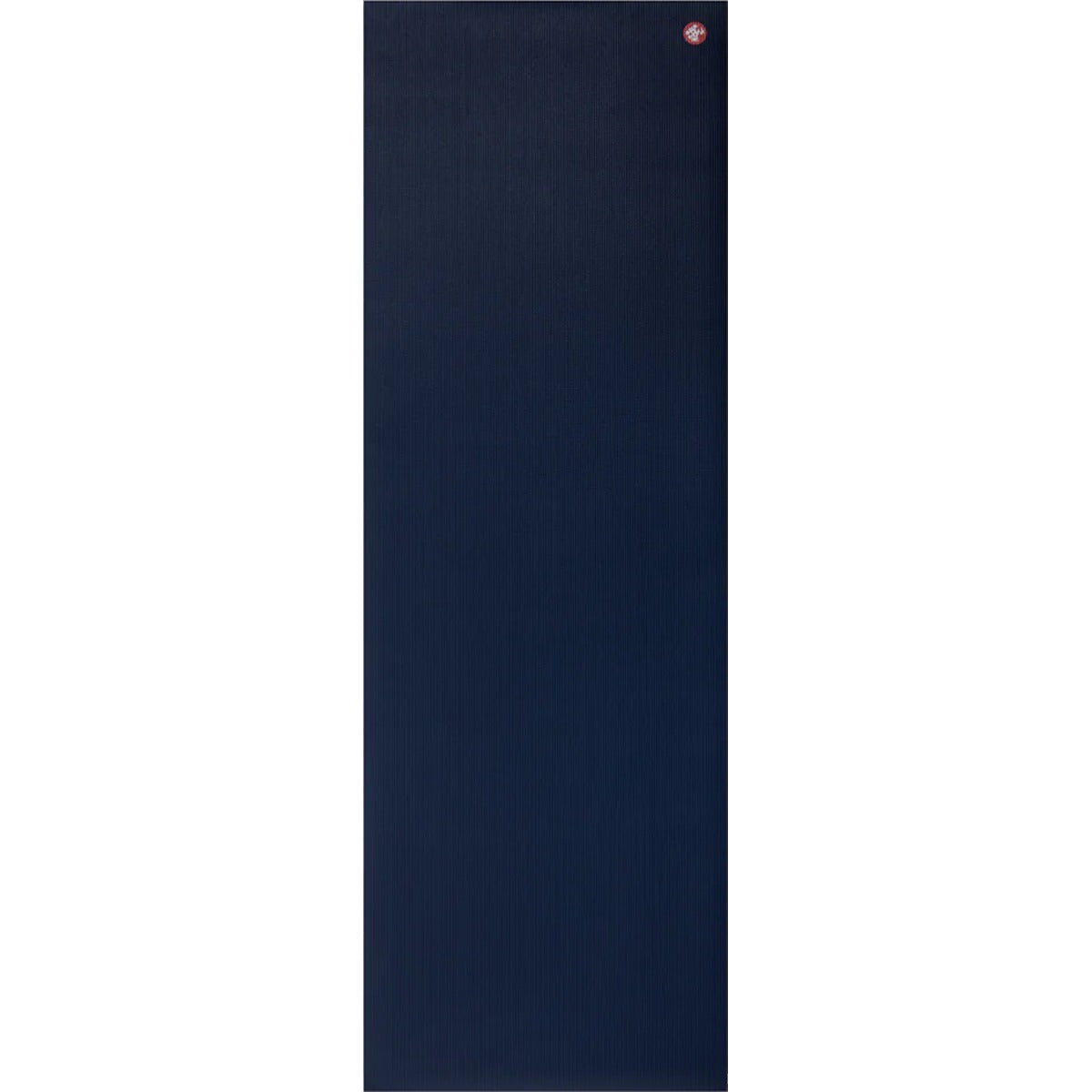 PROlite Mat