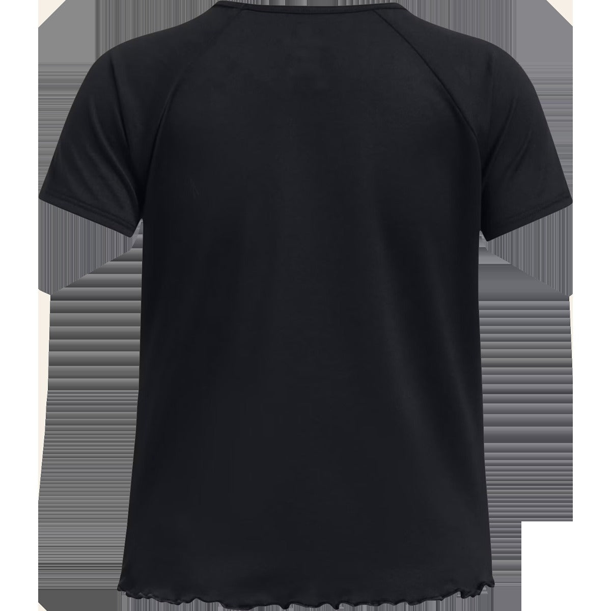 Youth Tech Novelty Short Sleeve