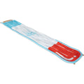 Red White & Blue Pop Splash Slide