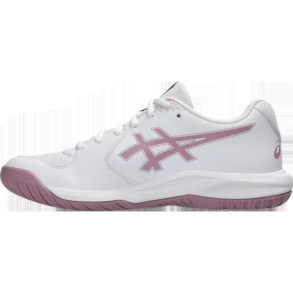 Women's GEL-DEDICATE 9