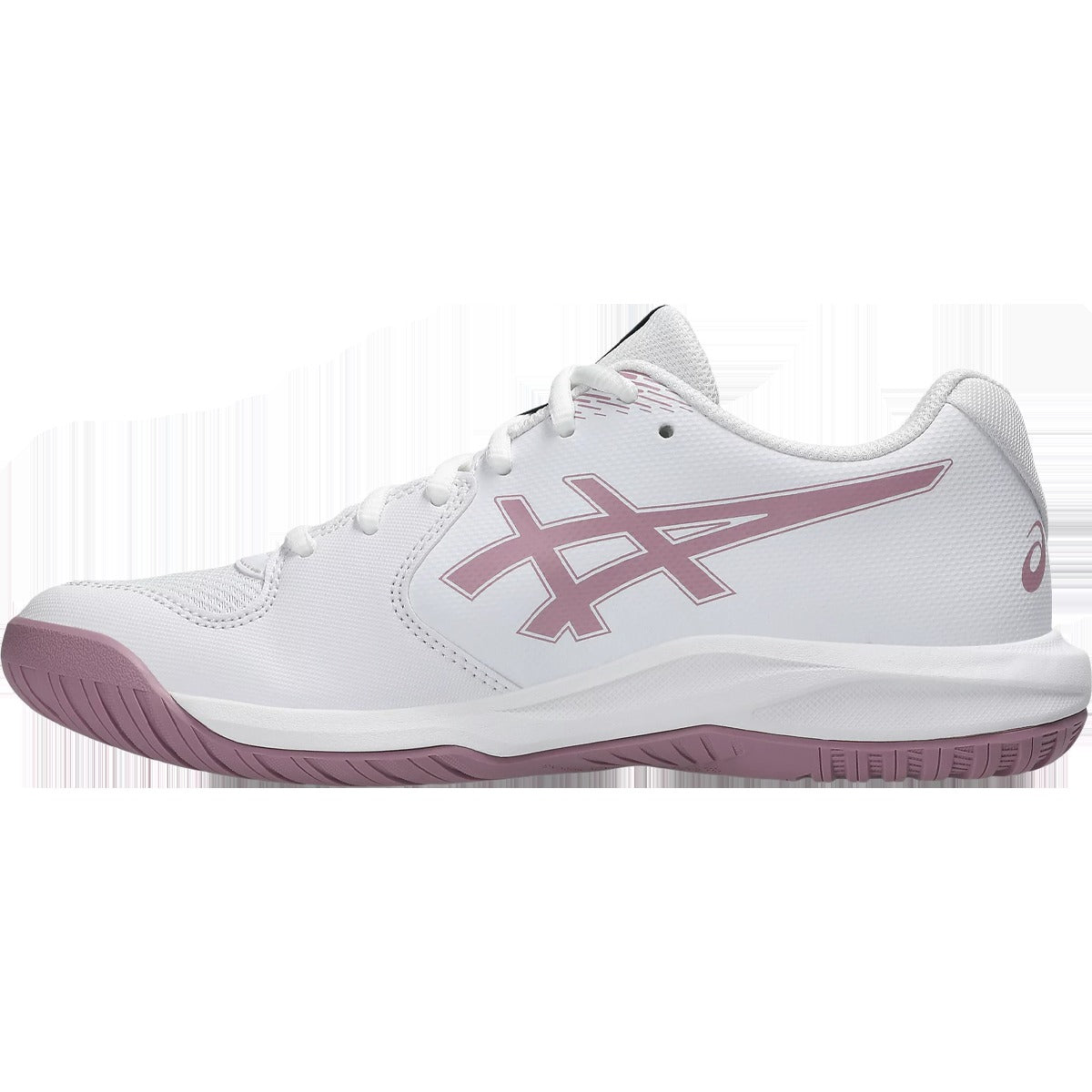 Women's GEL-DEDICATE 9