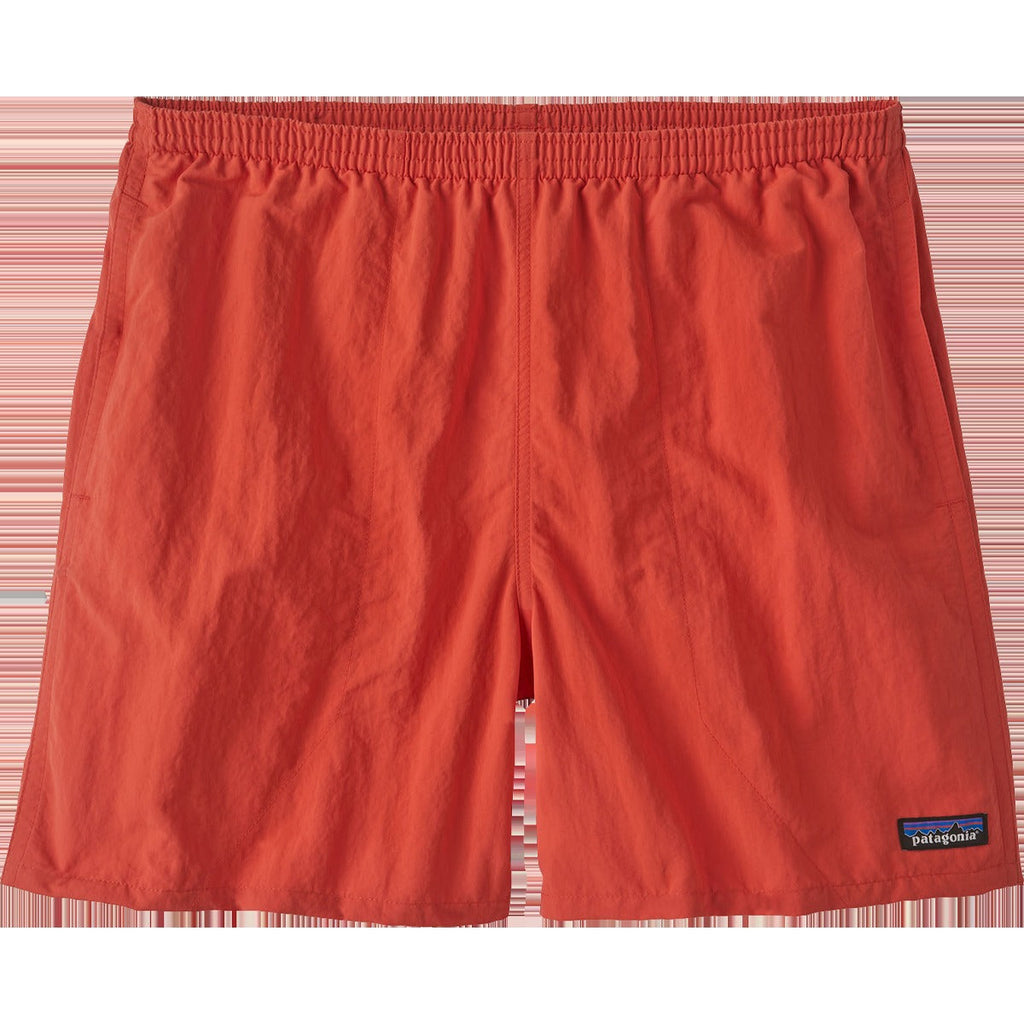 Men's Baggies Shorts 5"