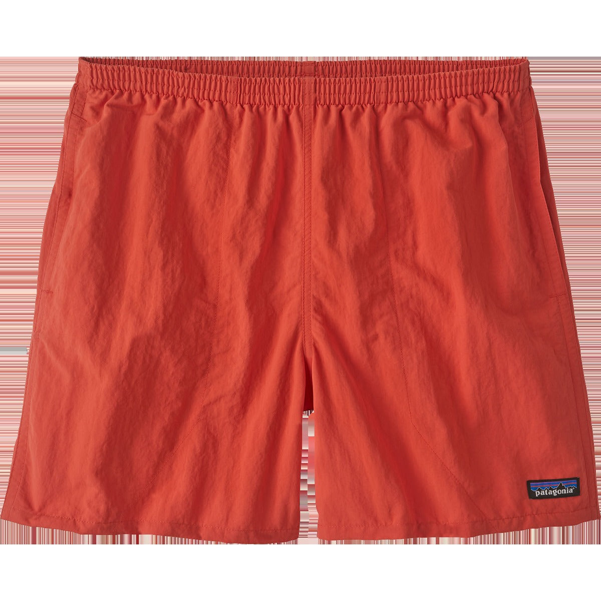 Men's Baggies Shorts 5"