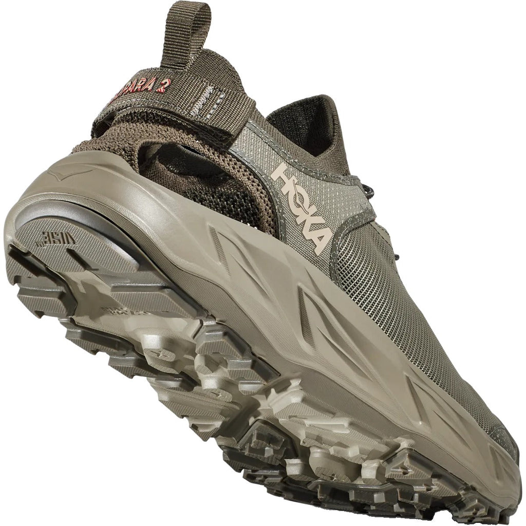 Men's Hopara 2