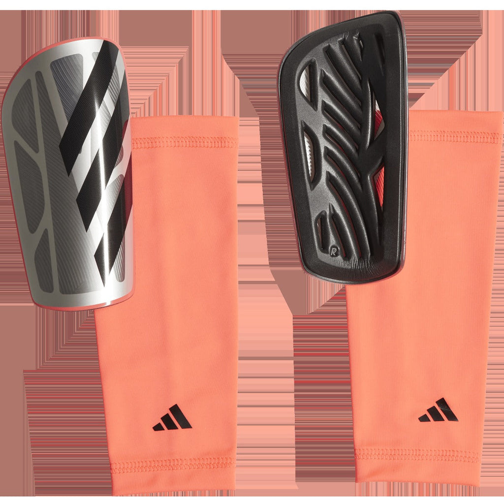 Tiro League Shin Guard