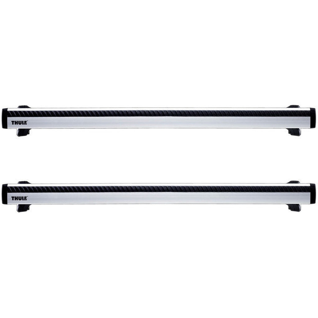 AeroBlade 43" ARB43