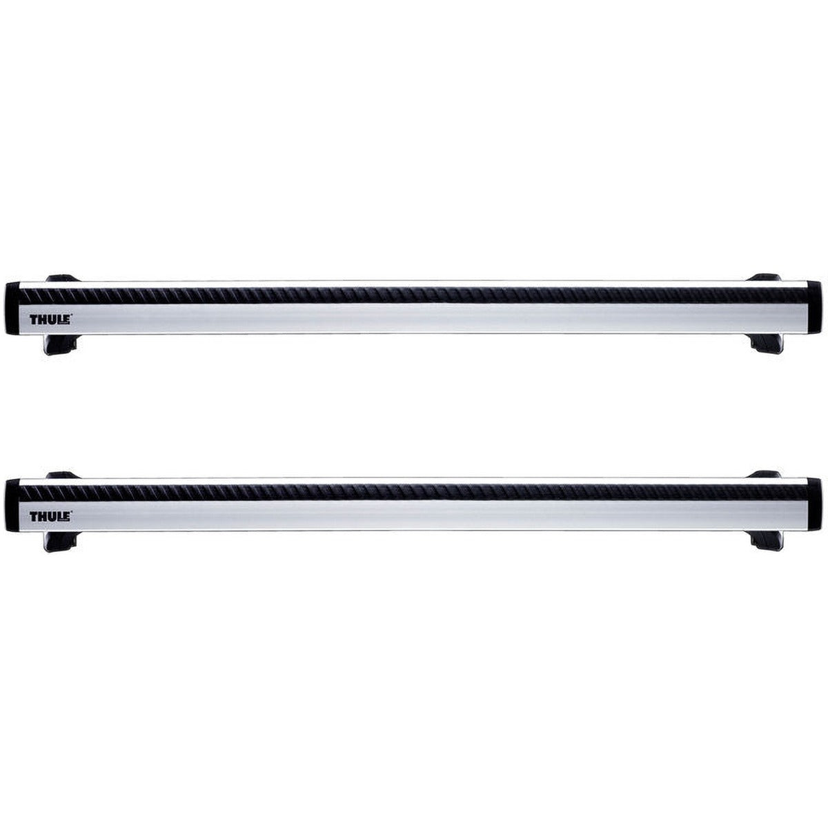 AeroBlade 43" ARB43