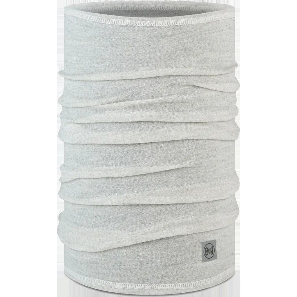 Merino Lightweight Neckwear