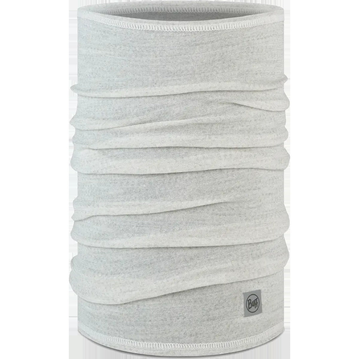 Merino Lightweight Neckwear